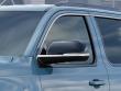 2026 Jeep Grand Wagoneer L 4X4 Sport Utility