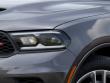 2025 Dodge Durango R/T AWD Sport Utility