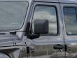 2026 Jeep Gladiator SAHARA 4X4 Pickup