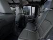 2026 Jeep Gladiator MOJAVE 4X4 Pickup