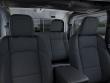 2026 Jeep Wrangler 2-DOOR SPORT Sport Utility