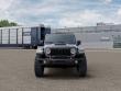 2026 Jeep Wrangler 4-DOOR RUBICON X Sport Utility
