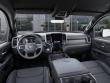 2026 Ram 1500 LARAMIE CREW CAB 4X4 5'7 BOX Pickup
