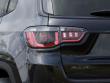 2026 Jeep Compass LATITUDE ALTITUDE 4X4 Sport Utility