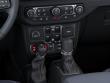 2026 Jeep Wrangler 4-Door Sport Sport Utility