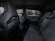 2026 Dodge Charger R/T PLUS 4-DOOR AWD Sedan