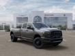 2026 Ram 3500 TRADESMAN CREW CAB 4X4 8' BOX Pickup