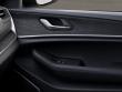 2026 Jeep Grand Cherokee L LIMITED RESERVE 4X4 Sport Utility