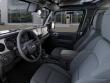 2026 Jeep Gladiator SPORT 4X4 Pickup