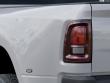 2026 Ram 3500 TRADESMAN CREW CAB 4X4 8' BOX Pickup