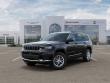 2026 Jeep Grand Cherokee L LAREDO 4X4 Sport Utility