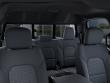 2026 Ram 1500 EXPRESS QUAD CAB 4X4 6'4 BOX Pickup