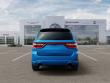 2026 Dodge Durango GT AWD HEMI V8 Sport Utility
