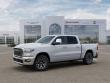 2026 Ram 1500 LARAMIE CREW CAB 4X4 5'7 BOX Pickup