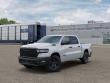 2026 Ram 1500 WARLOCK CREW CAB 4X4 5'7 BOX Pickup