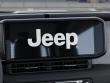 2025 Jeep Wrangler 4-DOOR SPORT S Sport Utility
