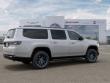 2026 Jeep Grand Wagoneer L 85TH ANNIVERSARY EDITION 4X4 Sport Utility