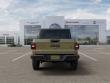 2026 Jeep Gladiator WILLYS '41 4X4 Pickup