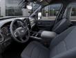 2026 Ram 3500 BIG HORN CREW CAB 4X4 6'4 BOX Pickup