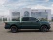 2026 Ram 1500 LARAMIE CREW CAB 4X4 5'7 BOX Pickup