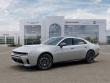 2026 Dodge Charger R/T PLUS 4-DOOR AWD Sedan