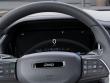 2026 Jeep Grand Cherokee LAREDO ALTITUDE 4X4 Sport Utility