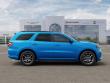 2026 Dodge Durango GT AWD HEMI V8 Sport Utility
