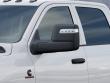 2026 Ram 2500 TRADESMAN CREW CAB 4X4 6'4 BOX Pickup