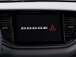 2025 Dodge Durango R/T AWD Sport Utility