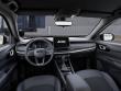 2026 Jeep Compass LATITUDE ALTITUDE 4X4 Sport Utility