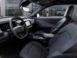 2026 Dodge Charger SCAT PACK 2-DOOR AWD Coupe