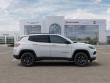 2026 Jeep Compass LATITUDE ALTITUDE 4X4 Sport Utility