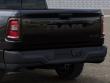 2026 Ram 1500 WARLOCK CREW CAB 4X4 5'7 BOX Pickup