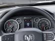 2026 Ram 3500 TRADESMAN CREW CAB 4X4 8' BOX Pickup