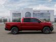 2027 Ram 1500 TRADESMAN CREW CAB 4X4 Pickup