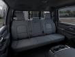 2027 Ram 1500 BIGHORN/LONESTAR CREW 4X4 Pickup