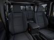 2026 Jeep Gladiator SHADOW OPS 4X4 Pickup