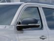 2026 Jeep Grand Wagoneer L 85TH ANNIVERSARY EDITION 4X4 Sport Utility
