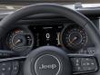 2026 Jeep Wrangler 4-DOOR RUBICON X Sport Utility