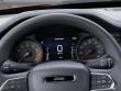 2026 Jeep Compass LATITUDE ALTITUDE 4X4 Sport Utility