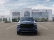2026 Ram 1500 BIG HORN CREW CAB 4X4 5'7 BOX Pickup