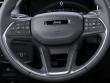 2026 Jeep Grand Cherokee L LAREDO X 4X4 Sport Utility