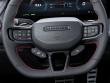 2026 Dodge Charger DAYTONA SCAT PACK 2-DOOR AWD Coupe