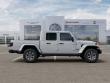 2026 Jeep Gladiator SAHARA 4X4 Pickup