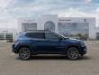 2026 Jeep Compass LIMITED ALTITUDE 4X4 Sport Utility