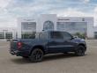 2026 Ram 1500 LARAMIE CREW CAB 4X4 5'7 BOX Pickup