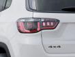2026 Jeep Compass LATITUDE ALTITUDE 4X4 Sport Utility