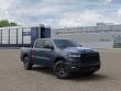 2026 Ram 1500 TRADESMAN CREW CAB 4X4 Pickup