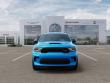 2026 Dodge Durango GT AWD HEMI V8 Sport Utility