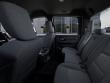2026 Ram 2500 BIG HORN CREW CAB 4X4 6'4 BOX Pickup